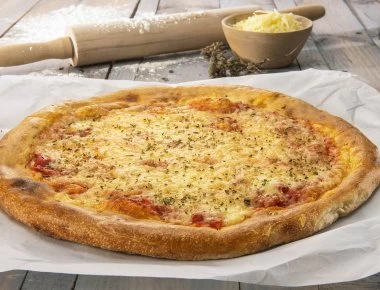 Ποια είναι η Μαργαρίτα που έδωσε το όνομά της στη διάσημη πίτσα;